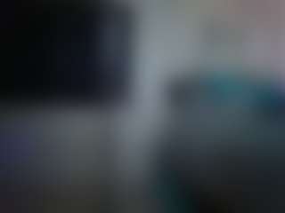 antonettekiki's Live Sex Cam Show