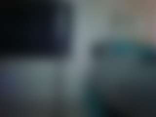 antonettekiki's Live Sex Cam Show