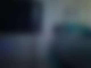 antonettekiki's Live Sex Cam Show