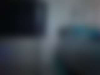 antonettekiki's Live Sex Cam Show