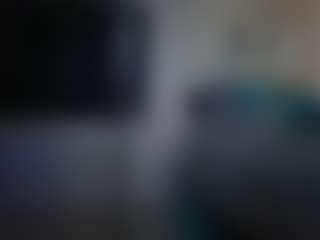 antonettekiki's Live Sex Cam Show