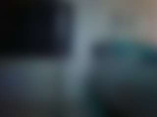 antonettekiki's Live Sex Cam Show