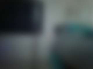 antonettekiki's Live Sex Cam Show