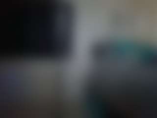 antonettekiki's Live Sex Cam Show
