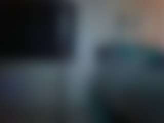 antonettekiki's Live Sex Cam Show