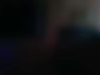 antonettekiki's Live Sex Cam Show
