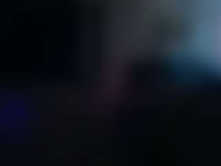 antonettekiki's Live Sex Cam Show