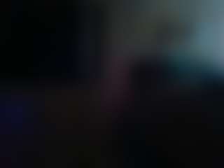 antonettekiki's Live Sex Cam Show