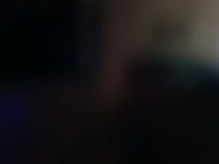 antonettekiki's Live Sex Cam Show