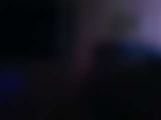 antonettekiki's Live Sex Cam Show