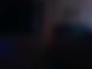 antonettekiki's Live Sex Cam Show