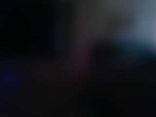 antonettekiki's Live Sex Cam Show