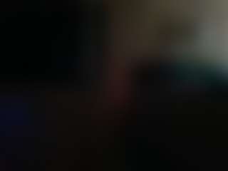 antonettekiki's Live Sex Cam Show