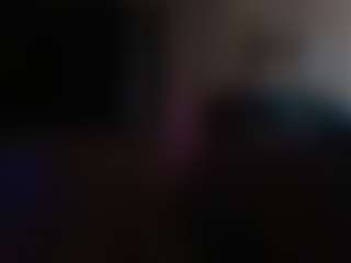 antonettekiki's Live Sex Cam Show