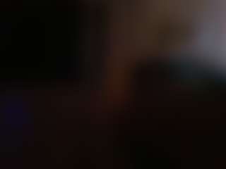 antonettekiki's Live Sex Cam Show