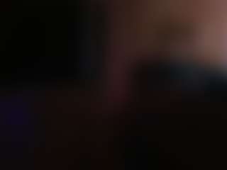 antonettekiki's Live Sex Cam Show