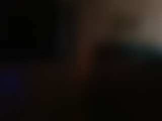 antonettekiki's Live Sex Cam Show