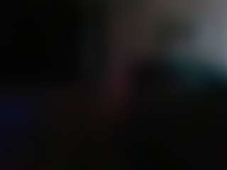 antonettekiki's Live Sex Cam Show