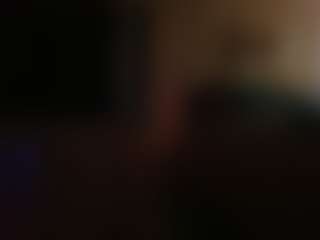 antonettekiki's Live Sex Cam Show