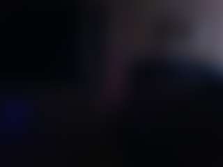 antonettekiki's Live Sex Cam Show