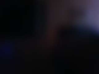 antonettekiki's Live Sex Cam Show