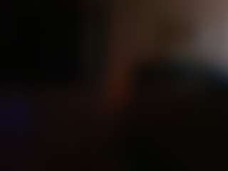 antonettekiki's Live Sex Cam Show
