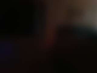 antonettekiki's Live Sex Cam Show