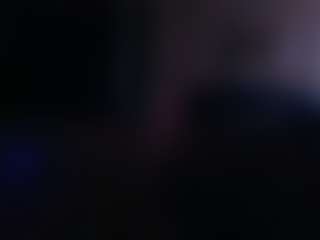 antonettekiki's Live Sex Cam Show