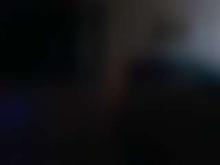 antonettekiki's Live Sex Cam Show