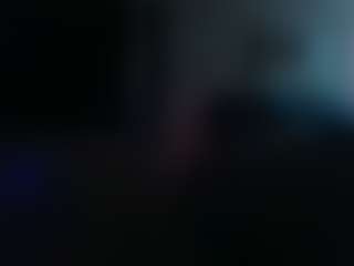 antonettekiki's Live Sex Cam Show