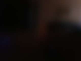 antonettekiki's Live Sex Cam Show