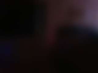 antonettekiki's Live Sex Cam Show