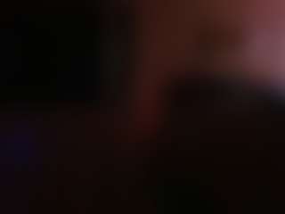 antonettekiki's Live Sex Cam Show