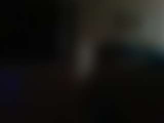 antonettekiki's Live Sex Cam Show