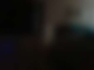 antonettekiki's Live Sex Cam Show