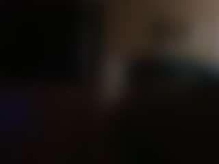 antonettekiki's Live Sex Cam Show