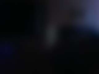 antonettekiki's Live Sex Cam Show