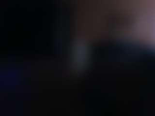 antonettekiki's Live Sex Cam Show