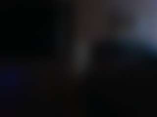 antonettekiki's Live Sex Cam Show
