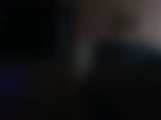 antonettekiki's Live Sex Cam Show