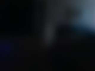 antonettekiki's Live Sex Cam Show