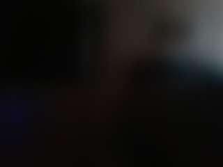 antonettekiki's Live Sex Cam Show