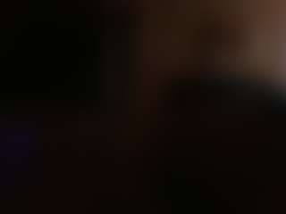 antonettekiki's Live Sex Cam Show