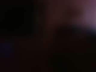 antonettekiki's Live Sex Cam Show