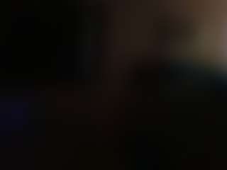 antonettekiki's Live Sex Cam Show
