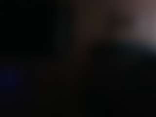 antonettekiki's Live Sex Cam Show