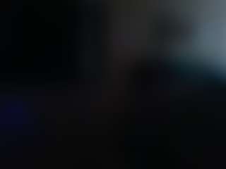 antonettekiki's Live Sex Cam Show