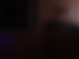 antonettekiki's Live Sex Cam Show