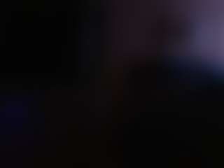 antonettekiki's Live Sex Cam Show