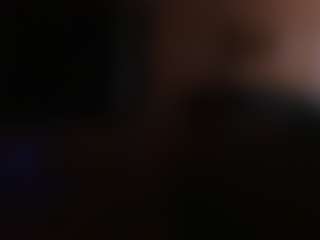 antonettekiki's Live Sex Cam Show